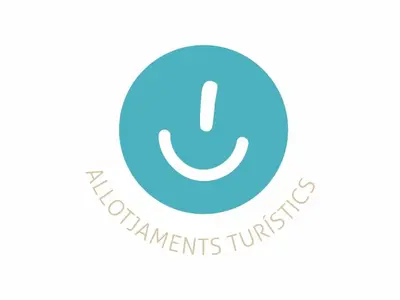 Plano de Reconnectar Malgrat de Mar Colom I