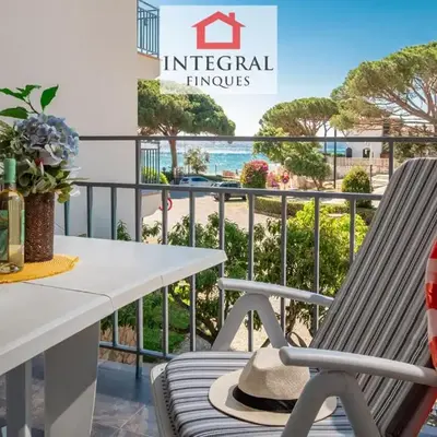 La Proa - Apartament La Fosca