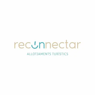 Certificado, premio, señal o documento que está expuesto en RECONNECTAR Blanes El Molí