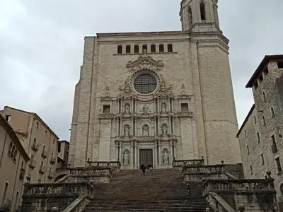 Plano de Los Palmitos
