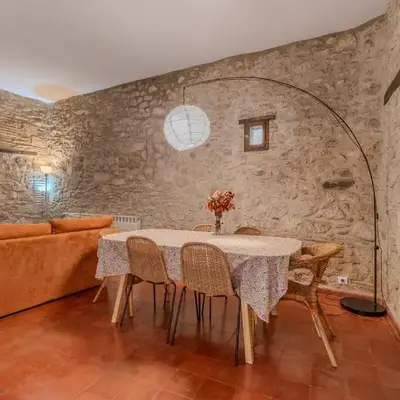 Flateli Cundaro 2