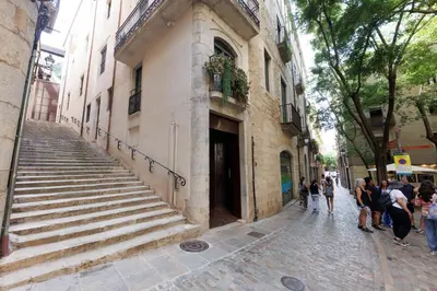 Clientes alojados en Bravissimo Vivaldi 4-5B, Monthly Apartment