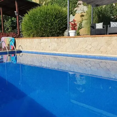 Villa SportLife