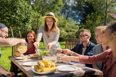Bebidas en Catalunya Casas Modern Marvel,15 min to Costa Brava beaches!