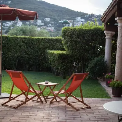 Hotel Mas 1670 - Adults Only