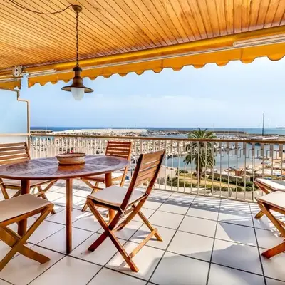 Vivalidays Es Blau - Blanes - Costa Brava
