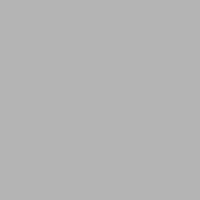 Zona de estar de Xalet prat xirlo