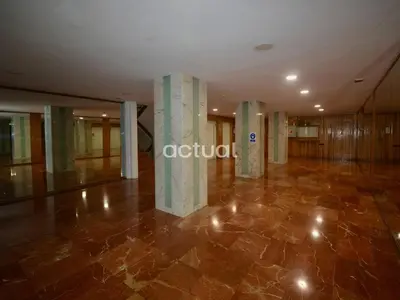 Plano de Elypalace 10-3