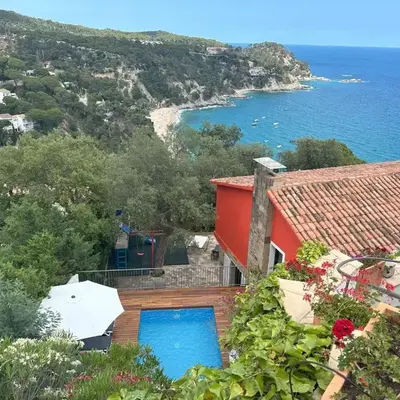 Boutique Villa Panorama