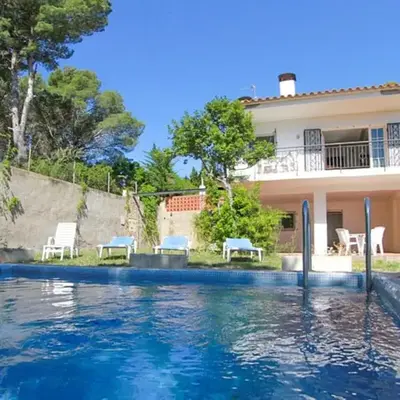 Club Villamar - Rosa del Vents