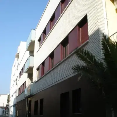Sun d'Aro