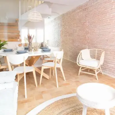 Allegra Boutique House