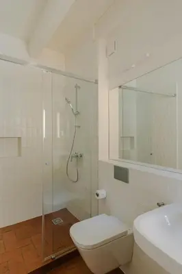 Un baño de Flateli Santa Clara 01