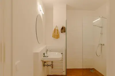 Un baño de Flateli Santa Clara 02