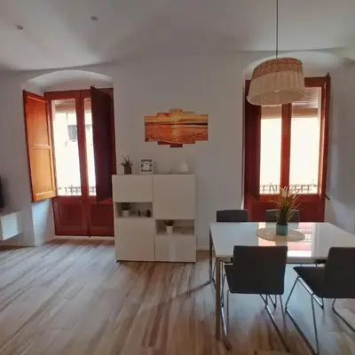 Piso Allada 2 Ref 1196