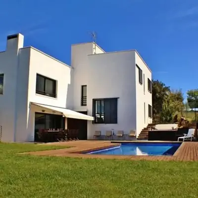 Casa Marc