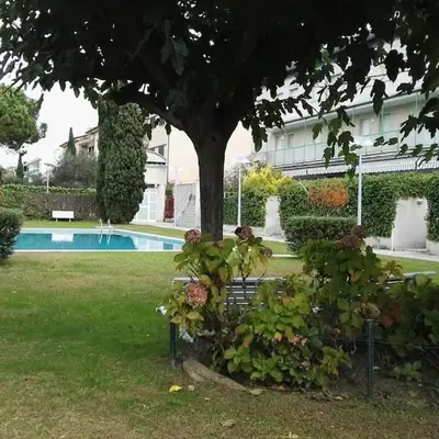 Apartmento Duplex